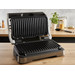 Tefal OptiGrill GC782D XL inside