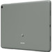 Google Pixel Tablet 11 inch 256GB Wifi Grijs bovenkant