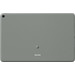 Google Pixel Tablet 11 inch 256GB Wifi Grijs achterkant