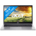 Acer Aspire 3 15 (A315-44P-R5Y9) AZERTY Main Image