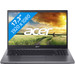 Acer Aspire 5 17 (A517-58GM-79ZX) AZERTY Main Image