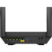 Linksys Velop Micro 6 router achterkant