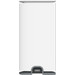 Linksys Velop Micro 6 Expansion back