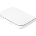 Linksys Velop Micro 6 1-Pack rechterkant