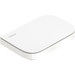 Linksys Velop Micro 6 1-Pack linkerkant