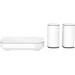 Linksys Velop Micro 6 Lot de 3 Main Image