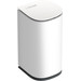 Linksys Velop Micro 6 Lot de 3 avant