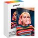 Polaroid Hi-Print 2x3 Photo Paper (20 units) Main Image