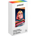 Polaroid Hi-Print 2x3 Fotopapier (20 stuks) voorkant