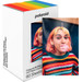 Polaroid Hi-Print 2x3 Fotopapier (60 stuks) Main Image