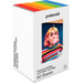 Polaroid Hi-Print 2x3 Fotopapier (60 stuks) voorkant