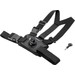 DJI Osmo Action Chest Strap Mount rechterkant