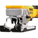 DeWalt DCS334NT-XJ 5,0 Ah Accu (2x) Starterspakket detail