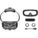 DJI Goggles 3 Main Image