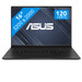 ASUS Vivobook s OLED S5606MA-MX108W Azerty Main Image