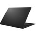 ASUS Vivobook s OLED S5606MA-MX108W Azerty achterkant