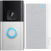 Ring Battery Video Doorbell Pro + Chime Pro Main Image