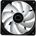 Cooler Master MasterLiquid L Core 240 ARGB accessoire