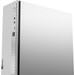 Lenovo IdeaCentre 3 07IRB8 90VT00AKMH right side