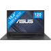 ASUS Vivobook 15 OLED X1505ZA-MA437W AZERTY Main Image