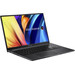 ASUS Vivobook 15 OLED X1505ZA-MA437W Azerty linkerkant