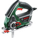 Bosch Advanced Cut 50 côté droit