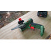 Bosch Universal Cut 18V-65 + 2,5 Ah accu en lader visual leverancier