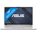 ASUS Vivobook Go E1404FA-NK513W AZERTY Main Image