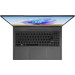 MSI Creator 16 AI Studio A1VHG-095BE AZERTY top