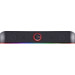 Trust GXT619 Thorne RGB Soundbar Main Image