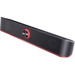 Trust GXT619 Thorne RGB Soundbar right side