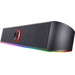 Trust GXT619 Thorne RGB Soundbar rechterkant