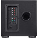 Trust GXT 658 Tytan 5.1 Speaker back