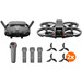 DJI Avata 2 Fly More Combo Main Image