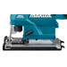 Makita DJV184Z + 3,0 Ah accu en lader detail