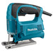 Makita 4329K rechterkant