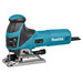 Makita 4351FCTJ côté droit