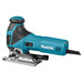 Makita 4351FCTJ côté droit