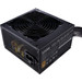 Cooler Master MWE Bronze V2 550W Main Image