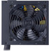 Cooler Master MWE Bronze V2 550W detail