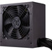 Cooler Master MWE Bronze V2 550W detail