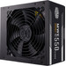 Cooler Master MWE Bronze V2 550W detail