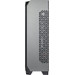 Cooler Master Ncore 100 MAX avant