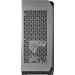 Cooler Master Ncore 100 MAX linkerkant