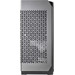 Cooler Master Ncore 100 MAX rechterkant