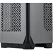 Cooler Master Ncore 100 MAX dessous