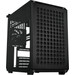 Cooler Master Qube 500 Flatpack Noir Main Image