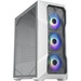 Cooler Master MasterBox TD500 Mesh V2 Wit Main Image