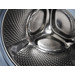 Beko BM3WFT3841A SteamCure detail