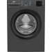 Beko BM3WFT3841A SteamCure Main Image